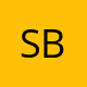 Shirin B